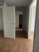 4-���������, ����� �������� 8�. ��������� 2, ���������, 5/5 ����, ������������ ������ ����