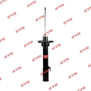 ������ ��������������� - Excel-G | ��� ����� | 339077 ����