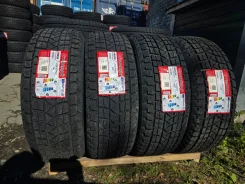 Firemax FM806. ������, ��� �����, 2026 ���, ����� ����