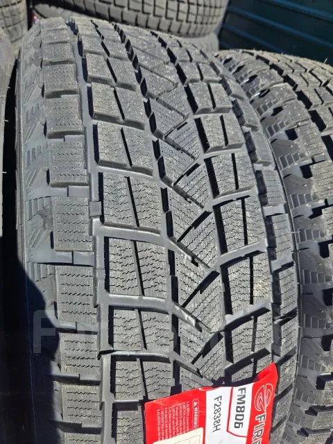 Firemax FM806. ������, ��� �����, 2026 ���, ����� ����