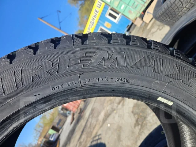 Firemax FM806. ������, ��� �����, 2026 ���, ����� ����