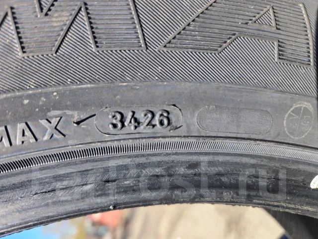 Firemax FM806. ������, ��� �����, 2026 ���, �����. ��� ���� ����