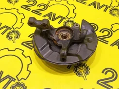 ������� Toyota Vista 2001 4350232080 SV50 3S-FSE, �������� ����� 4350232080 ����