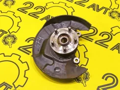 ������� Toyota Vista 2001 4350232080 SV50 3S-FSE, �������� ������ 4350232080 ����