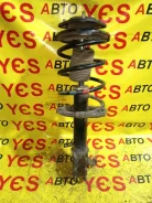 ������ �������� Toyota Corolla Spacio 4851087690 AE111N 4A-FE, �������� ������ 4851087690 ����