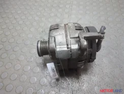 ��������� Seat Ibiza 4 2008-2015 21484659 03F903023D ����