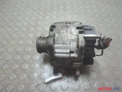 ��������� Volkswagen Passat CC 2008-2012 21486935 03L903023E ����