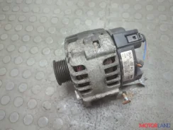 ��������� Volkswagen Polo 2005-2009 21487116 03D903025J ����