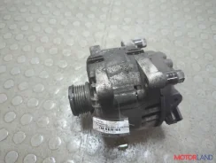 ��������� Peugeot 308 2007-2013 21487209 9665617780 ����