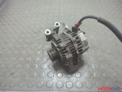 ��������� Ford Fusion 2002-2012 21487934 2S6T10300CB ����