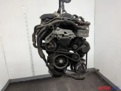 ���������� ������������ Skoda Yeti 2009-2018 11998741 5K0820803C ����