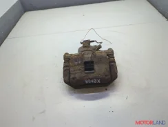 ������� Citroen Jumper (Relay) 2014-2025 22156492, ������ ������ 1612437380 ����