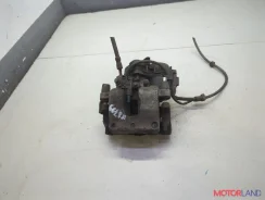 ������� Mercedes-Benz C W205 2014-2023 22149408, ������ ������ A2034232098 ����