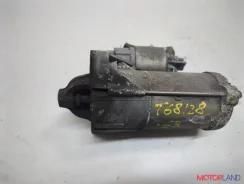 ������� Nissan Qashqai 2006-2013 21485607 2330000Q3J ����