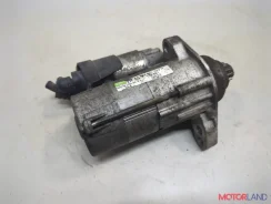 ������� Audi A3 (8P) 2003-2013 21485520 02Z911023H ����