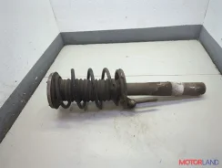 ����������� �������� BMW 7 E65 2001-2008 22141733, ����� �������� 31316786531 ����