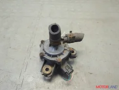 ����� ������� (�����) Toyota Prius 2009-2015 22159968 G904048020 ����