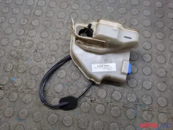 ����� ����� Volkswagen Golf Plus 21479889, ����� �������� 3D1837015AP ����