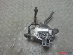 ���� Audi A6 (C6) 2004-2011 21487194 03G145209 ����