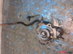 ���� Mercedes-Benz A-Class W168 1997-2004 21480601 A6110700501 ����