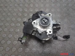 ���� Volvo V50 2004-2012 21485252 0445010111 ����
