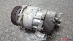 ���������� ������������ Volkswagen Sharan 2000-2010 21488568 7M3820803 ����