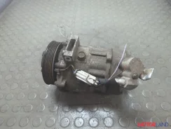 ���������� ������������ Saab 9-3 2002-2014 21488506 13171593 ����