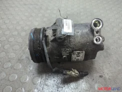 ���������� ������������ Opel Astra H 2004-2010 21487998 13322146 ����