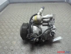 ���������� ������������ Opel Astra J 2010-2017 21486171 13335252 ����