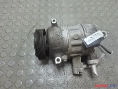 ���������� ������������ Volkswagen Tiguan 2007-2011 21486975 5N0820803 ����