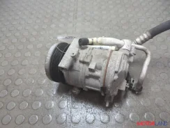 ���������� ������������ Fiat Punto Evo 2009-2012 21486806 55194880 ����