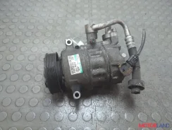 ���������� ������������ Volkswagen Passat CC 2008-2012 21486934 5N0820803C ����