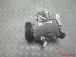 ���������� ������������ Volkswagen Polo 2005-2009 21487117 6Q0820808E ����