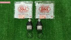 ������� ����� SBT082 43330-BZ120 311Y0000021 ��������! 555 SBT082 ����