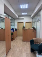 ����. 165��&sup2;, ����� ��������� 15, �-� ������ �����, ��������� ���� ����