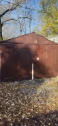 ������ �������������. ����� ����� ������ 133, �-� ���������������, 18��&sup2; ����