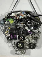 ����������� ��������� 4GR-FSE 2.5 Lexus IS250 19000-31371 ����