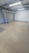������ � ������ �������� ���������. 37.7��&sup2;, ���������� ����, ������������ �����, ������-������������, ����� ��������������� 18, ��� ������� 5...