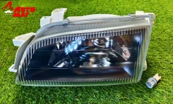 ������� HLL Toyota Caldina 212-1156L, ����� �������� 2121156L ����