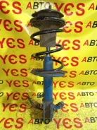 ������ �������� Toyota Sprinter 4851012770 AE101 4A-FE, �������� 4851012770 ����