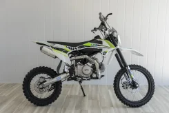 SPR-Motors MiniCross S. 125����. ��., ��������, ��� �������. ��� ����� �� ������������ ����