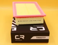 ������ ��������� (��� GAC) Carville Racing, TR55777 TR55777 ����