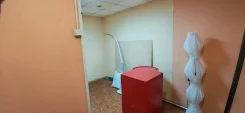 ���� � ��������. 21.6��&sup2;, ����� �������� 4 ���. 2, �-� �����������, 2/3 ����. �������� ����