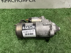 ������� Mitsubishi Airtrek 2001-2005 MD362910 CU4W 4G64 MD362910 ����