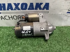 ������� Mitsubishi Chariot Grandis 1997-2003 MD362910 N84W 4G64 MD362910 ����