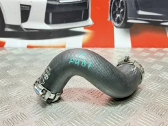 �������� ����������� Audi A4 8E0145790G B7 2.0 BGB 8E0145790G ����