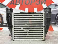 �������� ����������� Audi A4 8E0145806M B7 2.0 BGB, ������ 8E0145806M ����