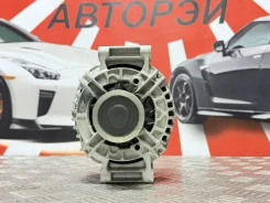 ��������� Audi A4 06B903019EX B7 2.0 BGB 06B903019EX ����