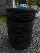 Cooper Weather-Master Ice 600. ������, ��� �����, 2024 ���, �/�, ����� 10 % ����