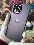 Apple iPhone 14 Pro. �/�, 256 ��, ����������, 4G LTE, 5G, NFC ����